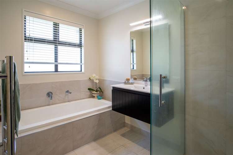 81 Windermere Road Papanui_13