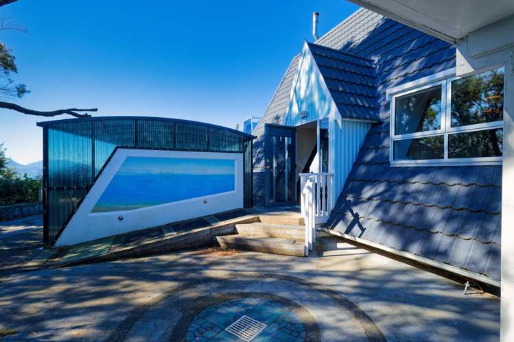 7 Maui Street Kaikoura_47