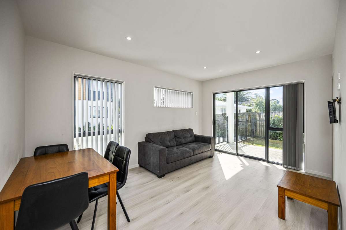 60 Smythe Road_4