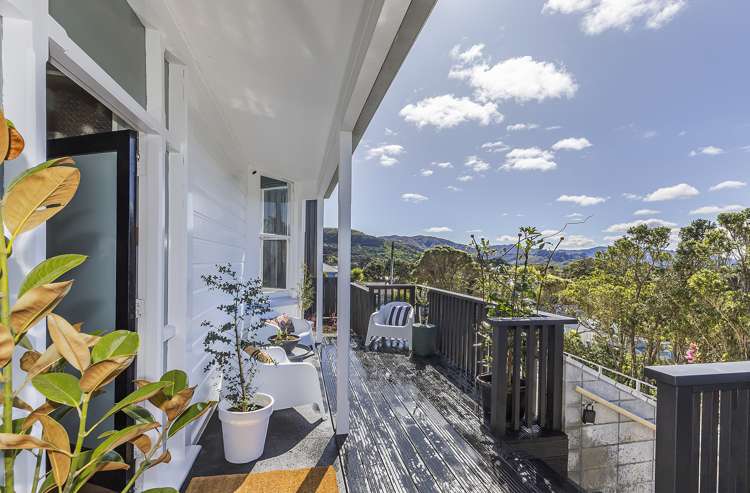 25 Standen Street Karori_2