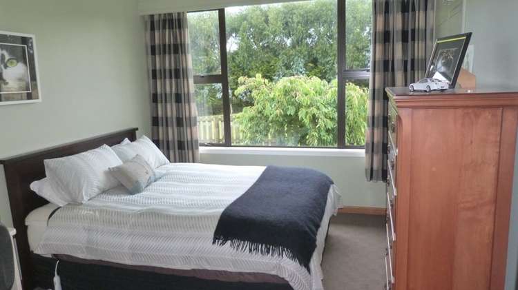 44 Rodgers Road Catlins Surrounds_30