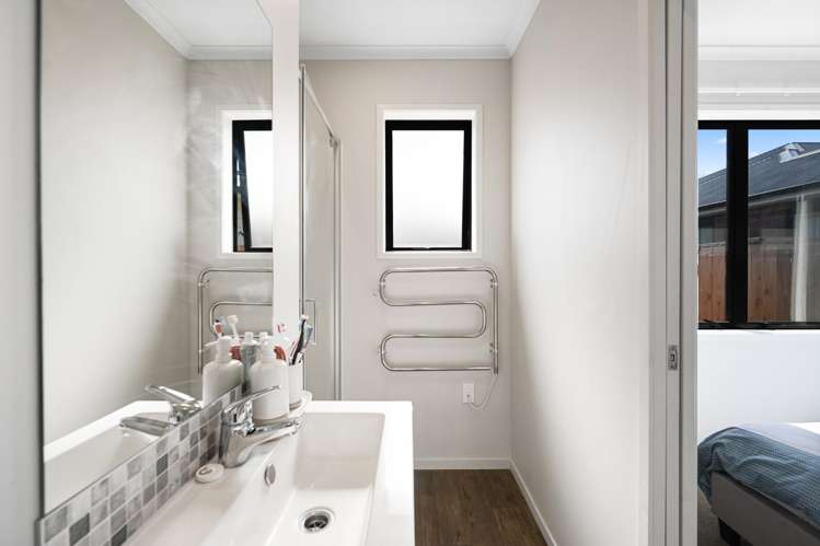 16/37 North Ridge Drive Rototuna North_8