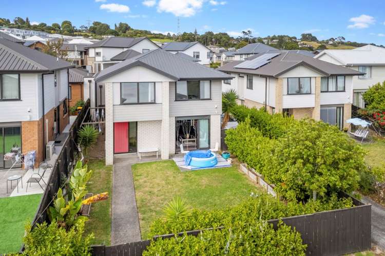 14 Lane Cameron Place Flat Bush_13