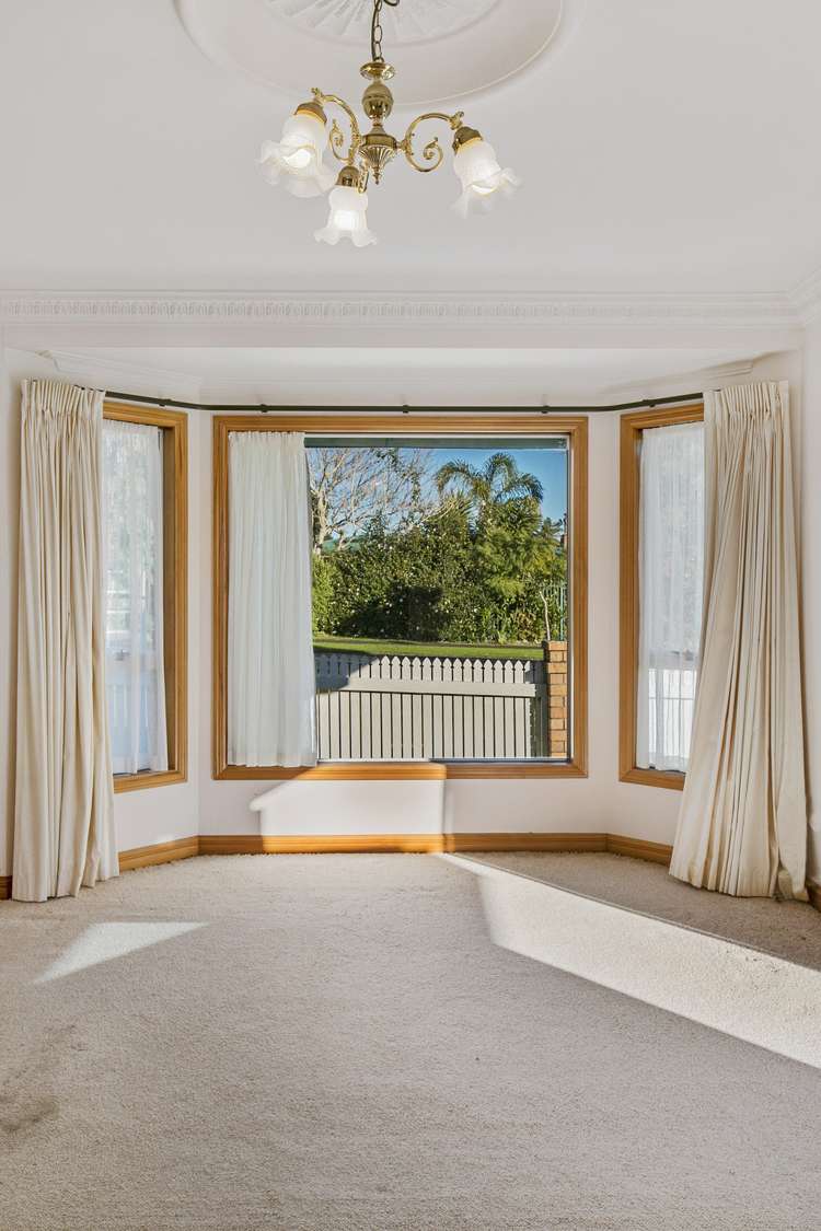 3/25 Scott Avenue Mangere Bridge_24