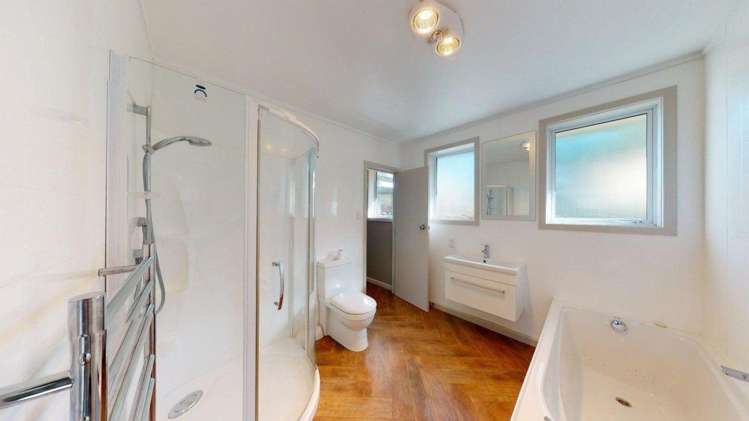  A/36 Bruce Street Hunterville_12