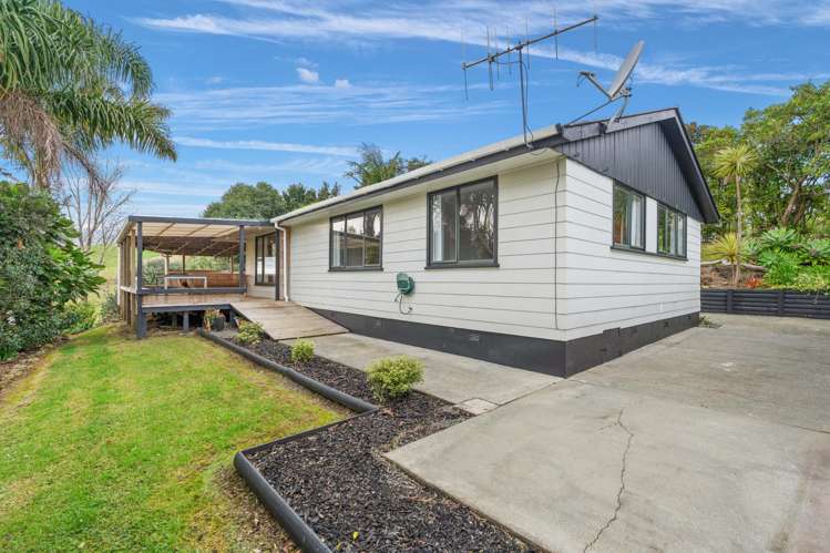323 McBeth Road Poroti_10