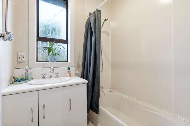 131 Elizabeth Street Appleby_12