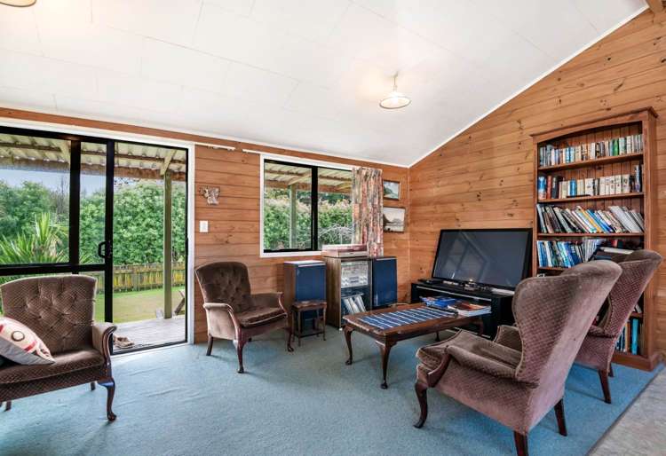 27 Royal Doulton Drive Pukekohe_12