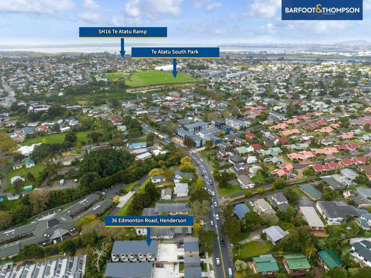 2/36 Edmonton Road Henderson_23