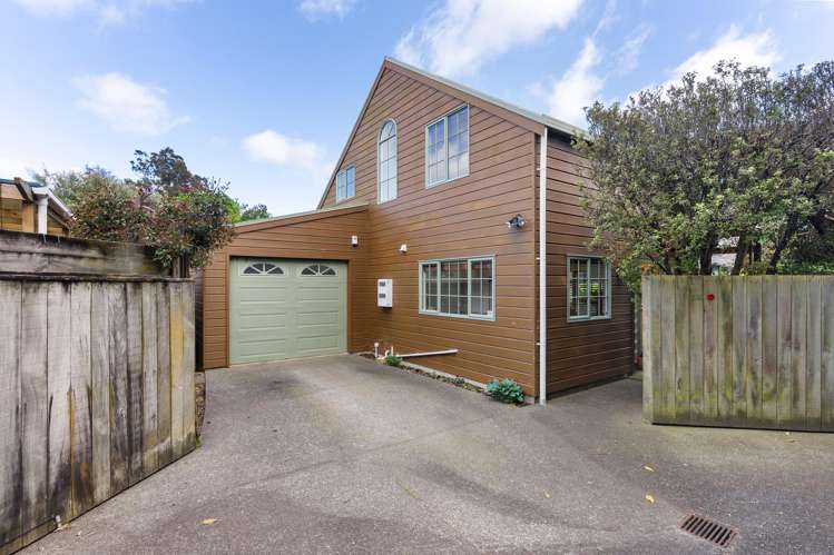 176a Grey Street Onehunga_18