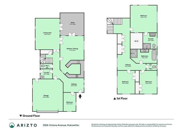 232A Victora Avenue Hokowhitu_1