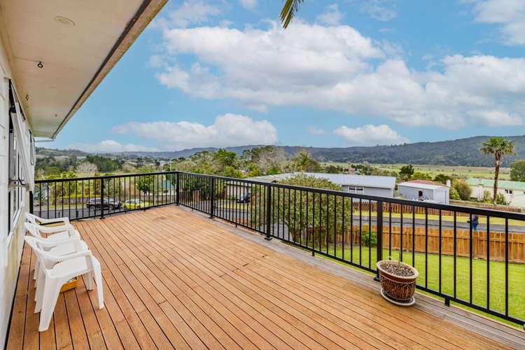 8 Gill Drive Kawakawa_17