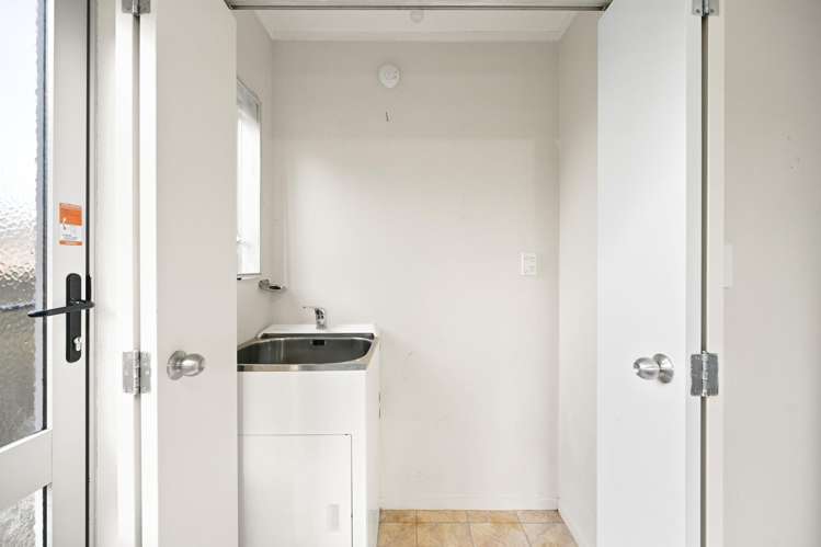 129 & 129A + B Hukanui Road Chartwell_29