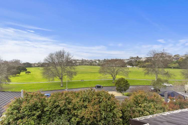 45b Baddeley Avenue Kohimarama_20