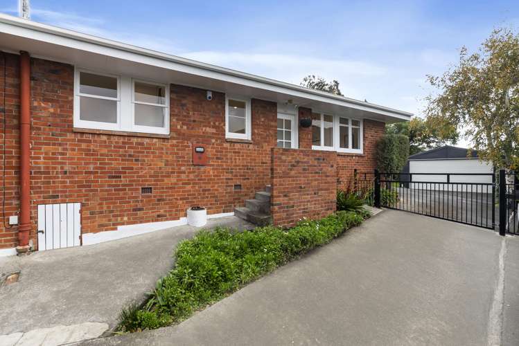 3/5a Rangiora Road Greenlane_8