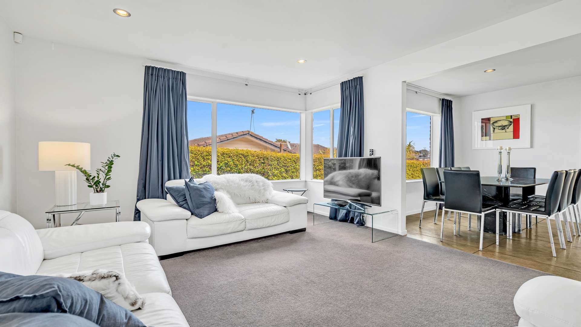 21 Hendrika Court Hobsonville_0