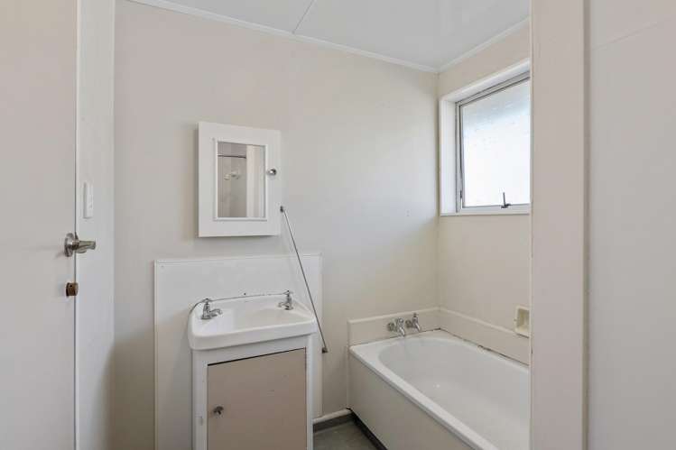 89 Hay Street Bromley_11
