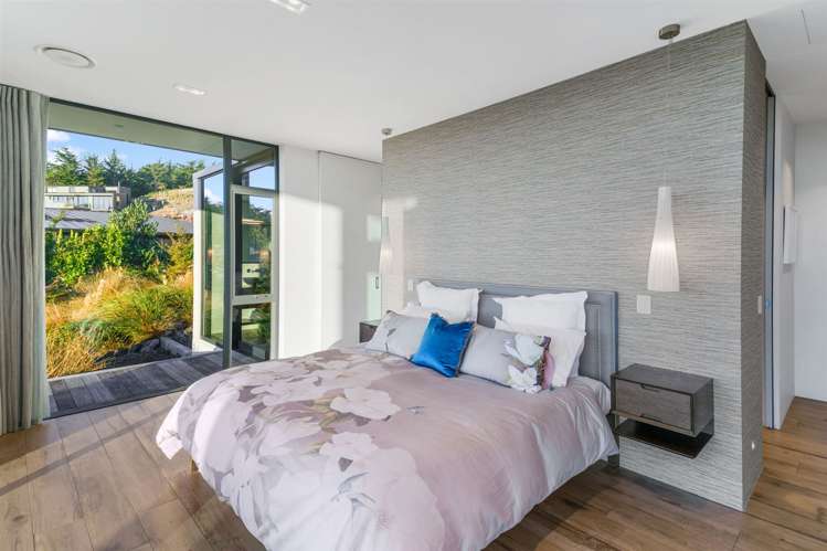 17 Redmund Spur Road Kennedys Bush_17