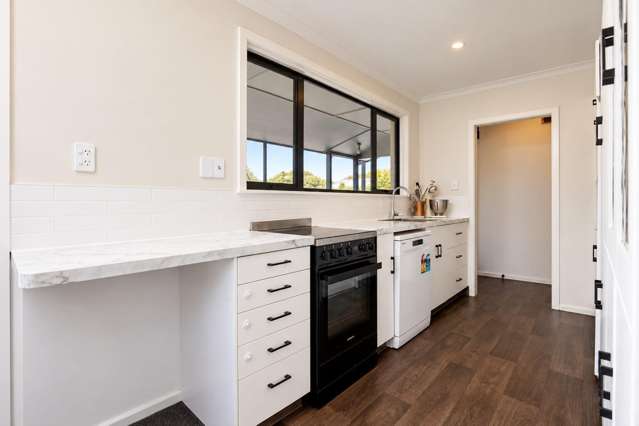 145 Taradale Road Pirimai_4