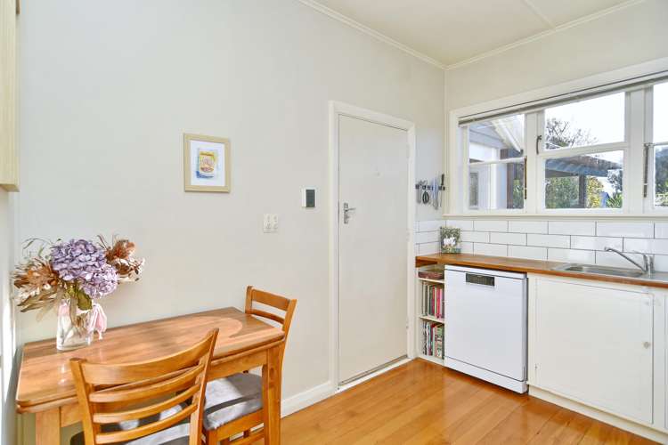 5 Portman Street Woolston_2