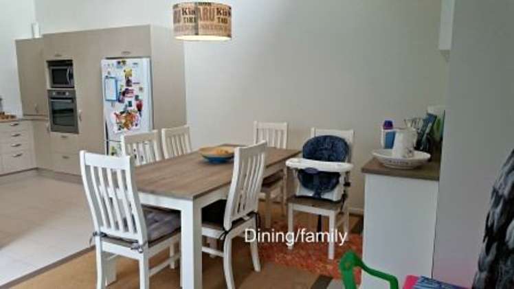 32 Harvard Street Hobsonville_8