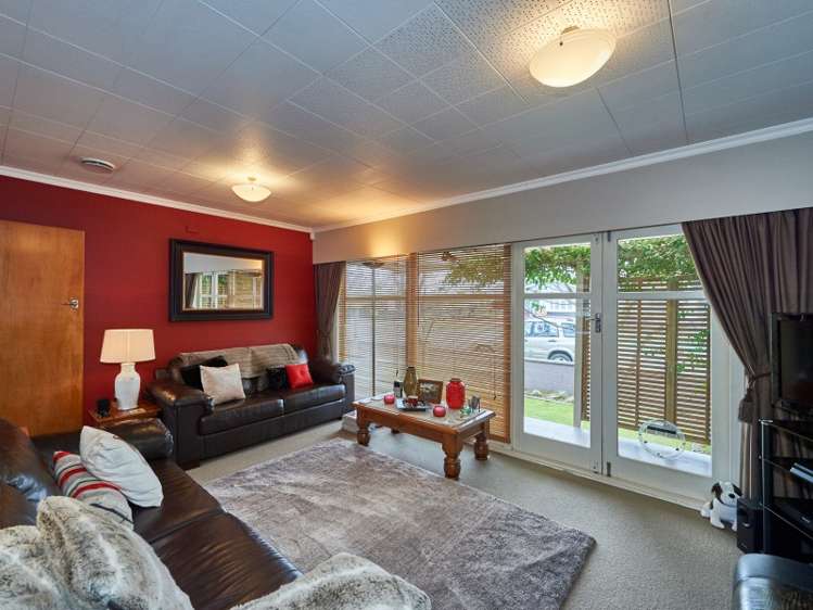 1b Wood Street Takaro_7