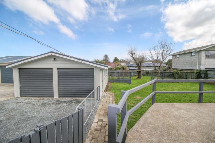 52 Margaret Street Glengarry_26