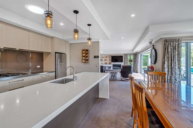 81 Glenbogle Drive Rolleston_9