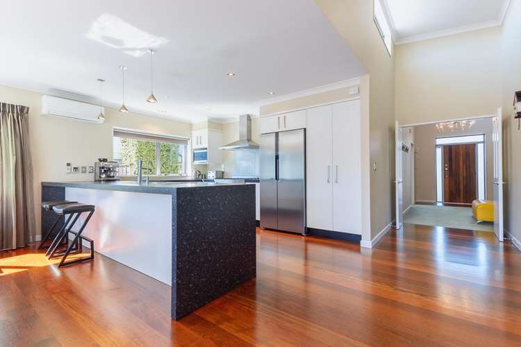 62 Kotuku Drive Paraparaumu Beach_6