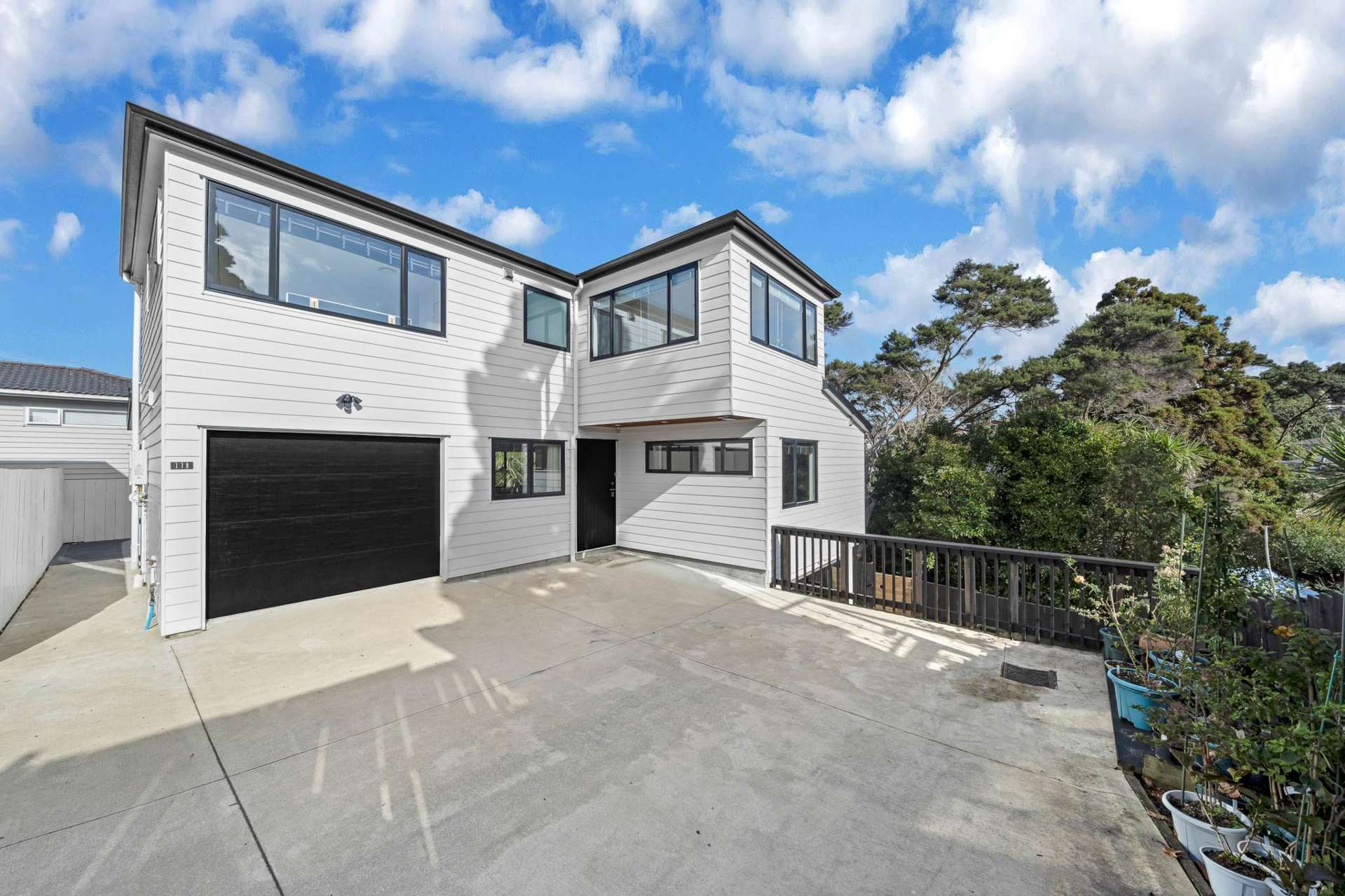 17B Cheval Drive Totara Vale_0