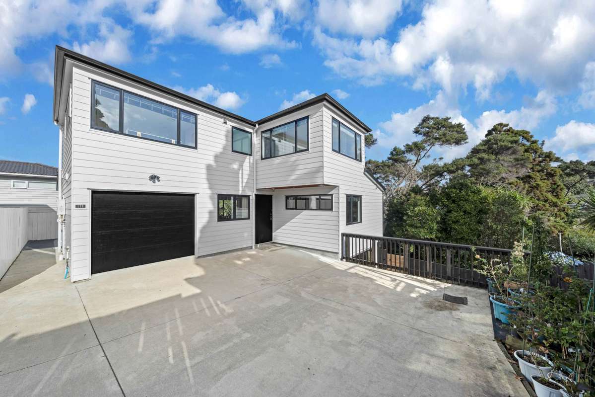 17B Cheval Drive_1