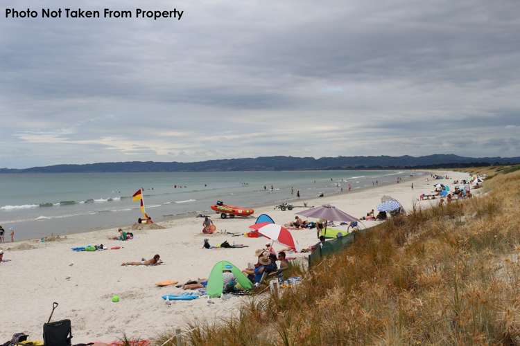 156 Marsden Point Road Ruakaka_19