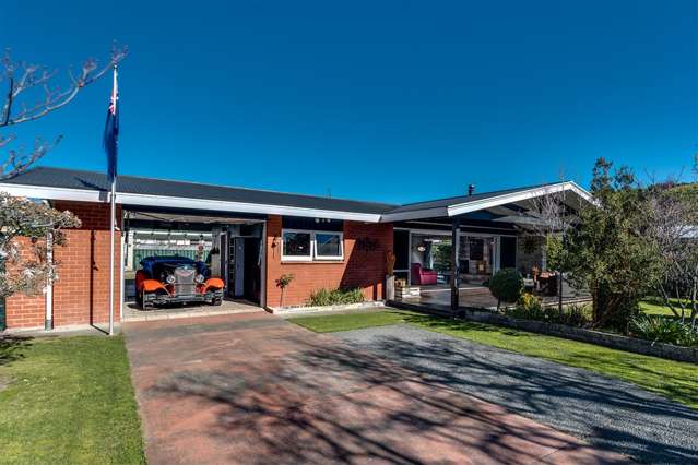 70 Puketapu Road Taradale_1