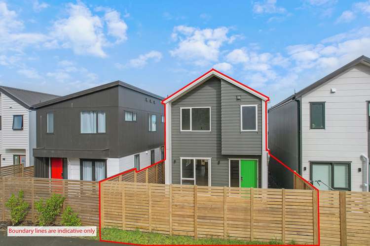 48 Hoia Street Takanini_13