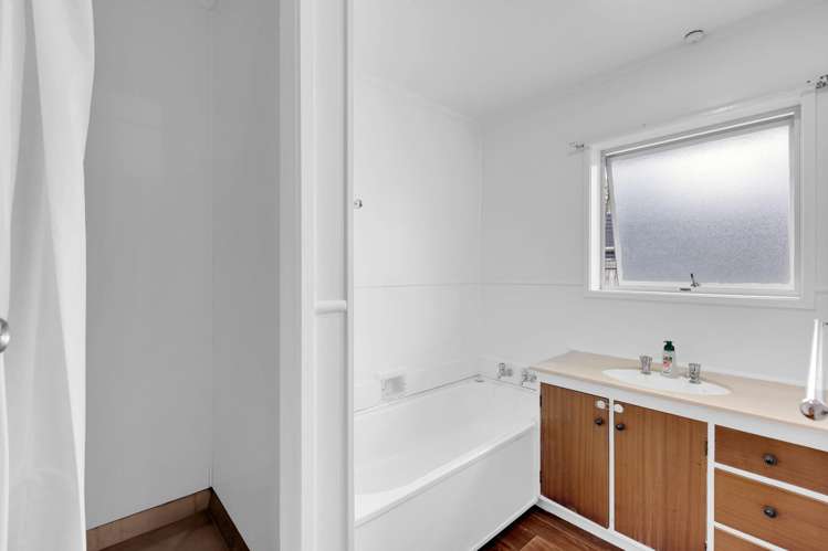 15 Dermont Street Bader_13