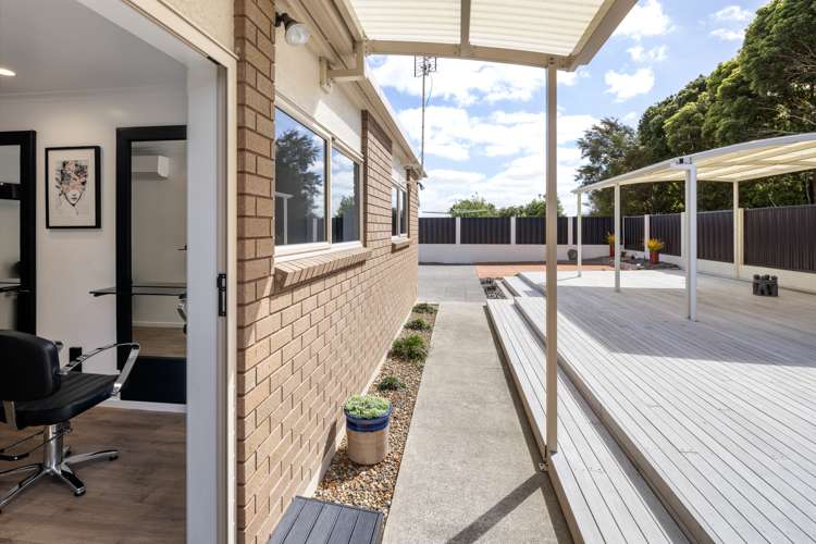 31 Church Road Pukete_14