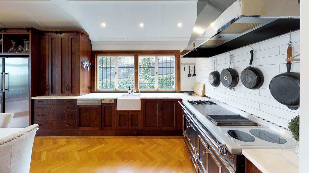 6 Garden Road_5