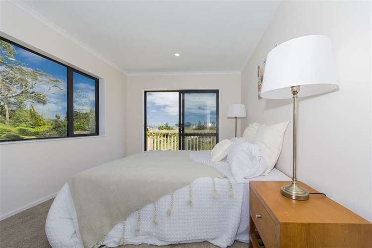 72 Sungrove Rise Sunnyvale_14