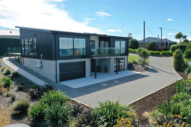 30 Chambers Street Kakanui_29