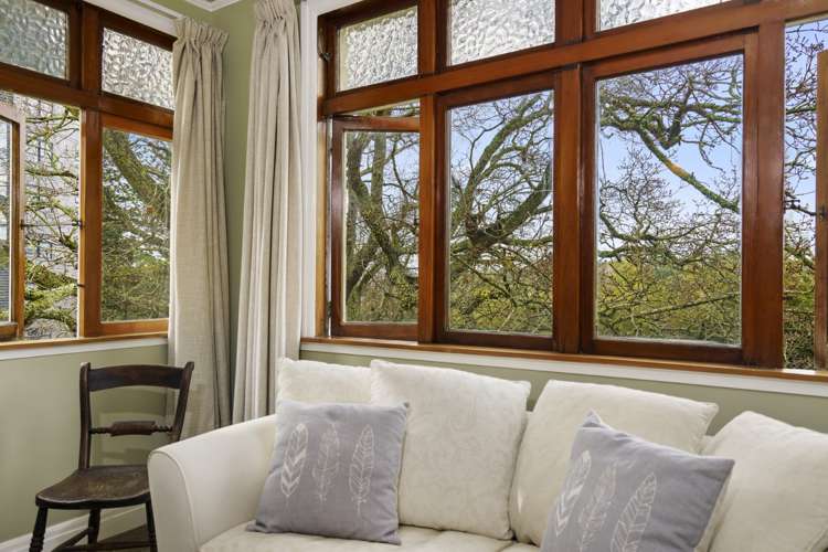 7/38 Symonds Street Grafton_13