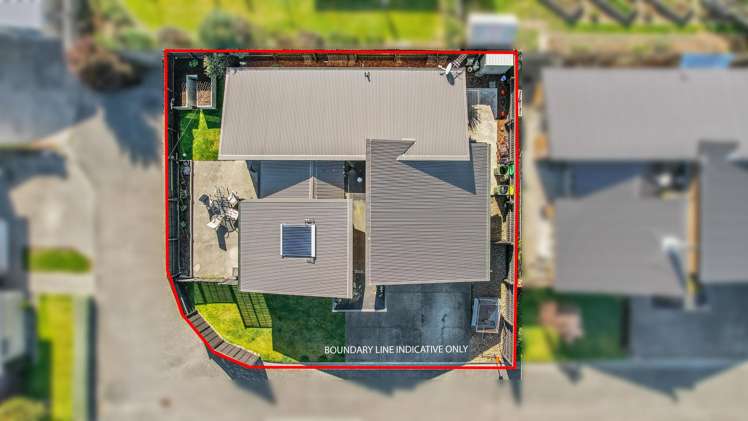4A Renoir Drive Rolleston_15