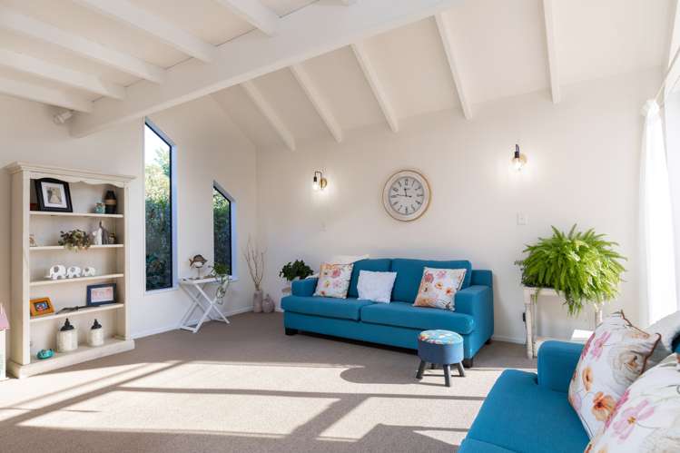 18 Moana View Road Waikawa_4