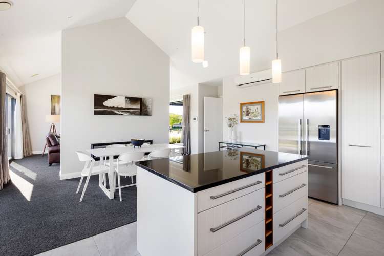 39 Pengover Avenue Leamington_11