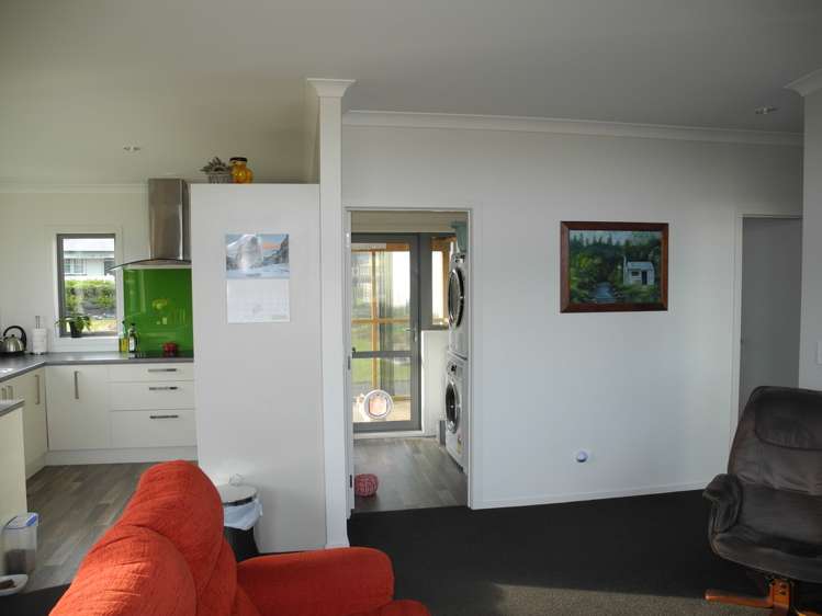 271 Crozier Street Pirongia_13