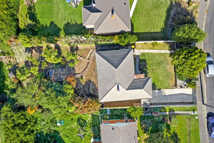 33 Wray Street Brockville_24