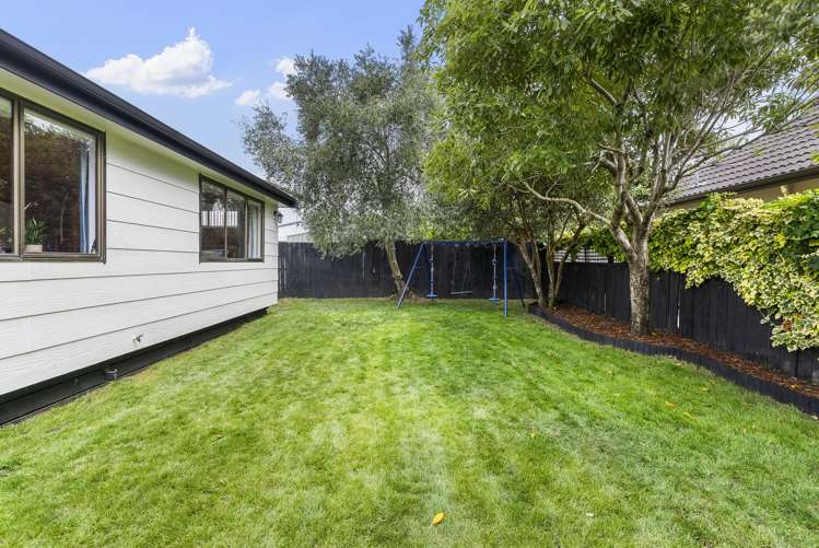 30b Fiesta Drive Half Moon Bay_6