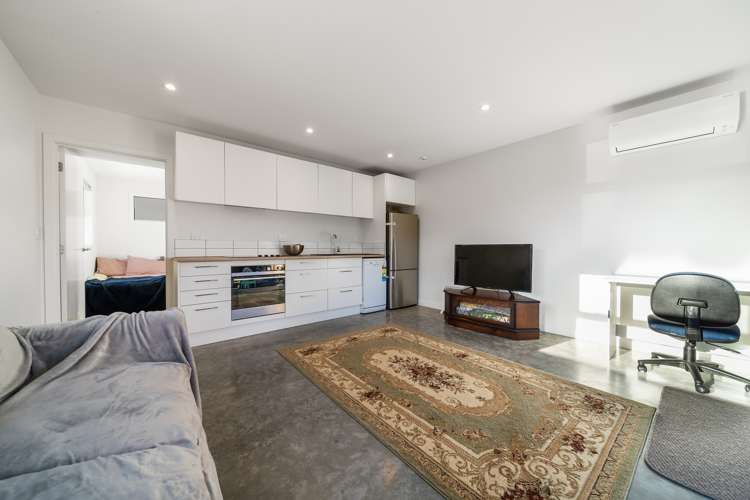 7 Walton Way Lower Shotover_15