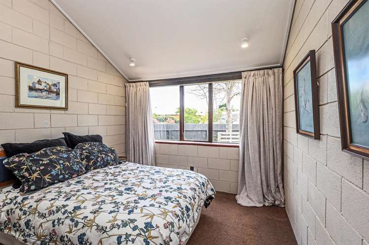 406A Frederick Street West Mahora_13