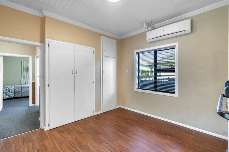 142 Ross Street Grasmere_7