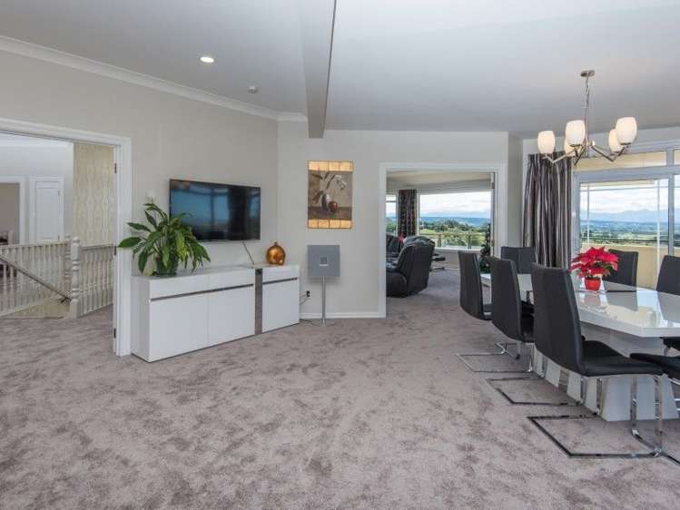 1 Kings Rise Richmond_7